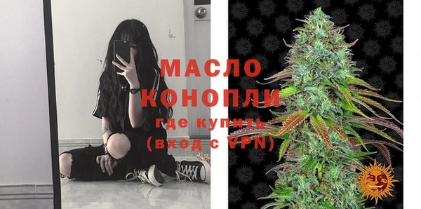 скорость Жердевка